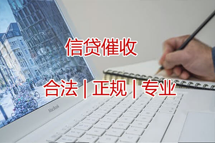 二审逆袭成功，挽回百万损失